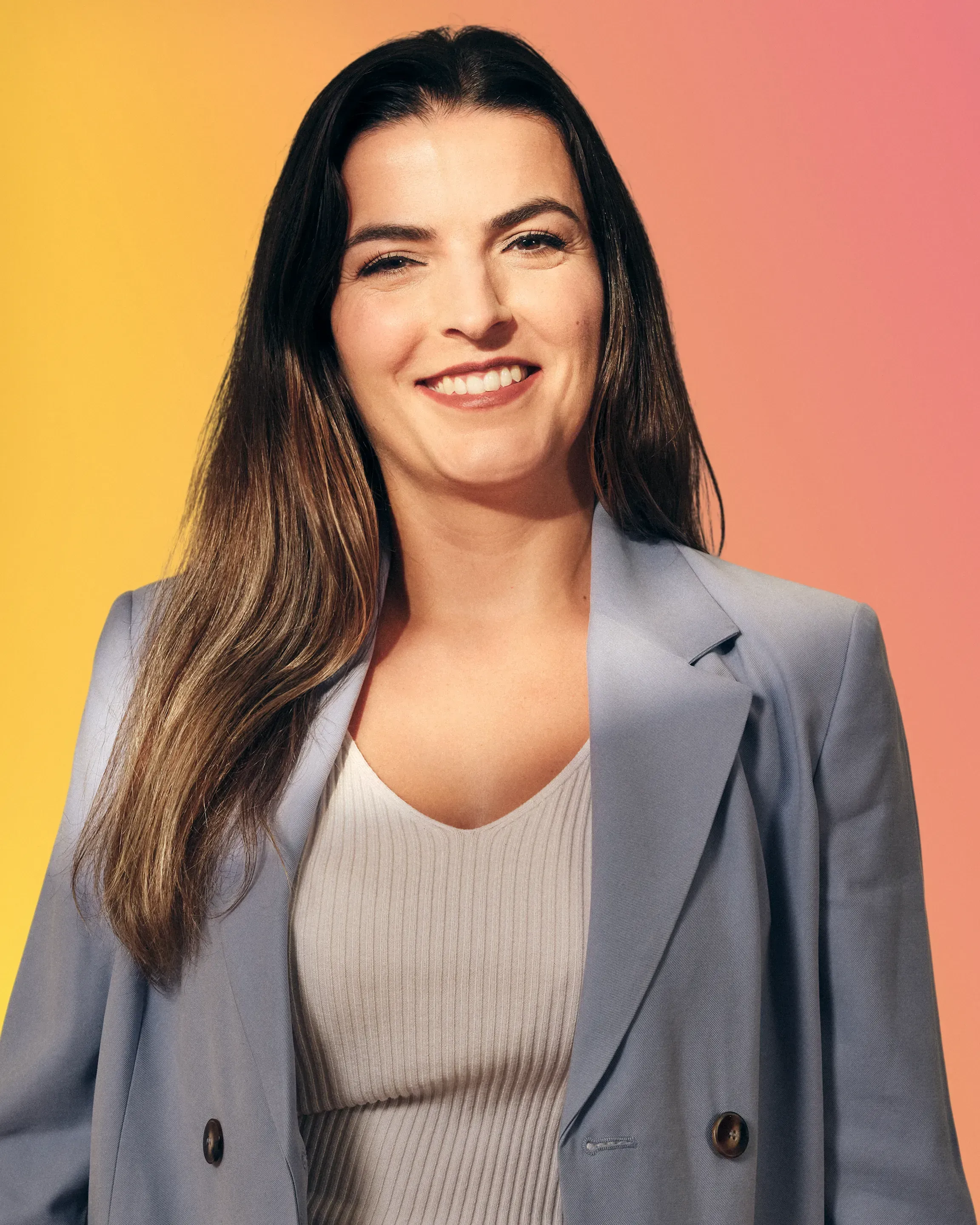 Azli Yilmaz